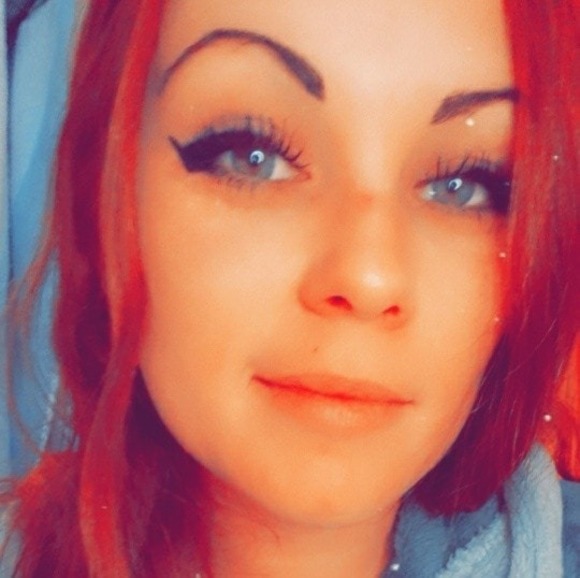 jillianflanary